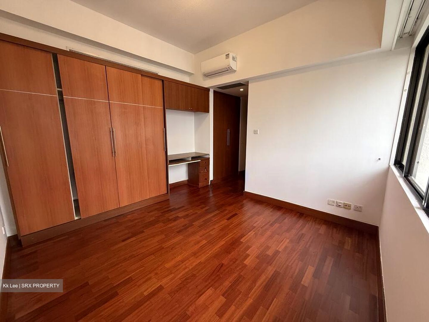 The Claymore (D9), Condominium #498937671